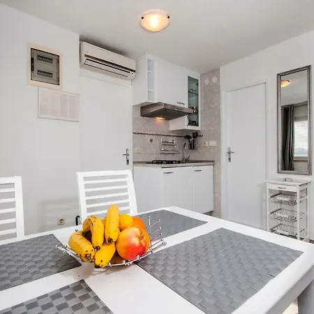 Apartment Sunce Rovinj
