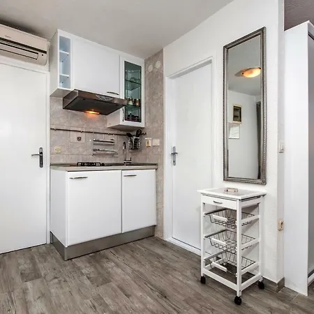 Apartment Sunce Rovinj